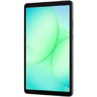 Планшет Samsung Galaxy Tab A11 Wi-Fi SM-X130 4GB/64GB (серый) - Превью изображения №5 — Интернет-магазин ПроЗаказ