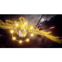  Коллекция Nioh для PlayStation 5 - Превью изображения №4 — Интернет-магазин ПроЗаказ