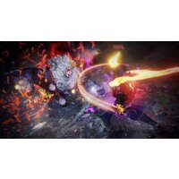  Коллекция Nioh для PlayStation 5 - Превью изображения №3 — Интернет-магазин ПроЗаказ