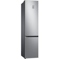 Холодильник Samsung Grand+ RB38C775CS9/EF - Превью изображения №4 — Интернет-магазин ПроЗаказ
