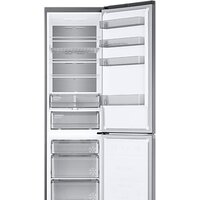 Холодильник Samsung Grand+ RB38C775CS9/EF - Превью изображения №3 — Интернет-магазин ПроЗаказ