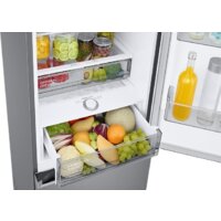 Холодильник Samsung Grand+ RB38C775CS9/EF - Превью изображения №8 — Интернет-магазин ПроЗаказ