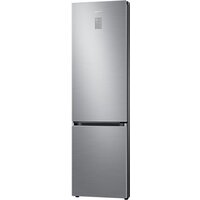 Холодильник Samsung Grand+ RB38C775CS9/EF - Превью изображения №2 — Интернет-магазин ПроЗаказ