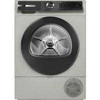 Bosch Serie 6 WQK2521XME