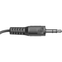 Проводной микрофон Defender MIC-117 - Превью изображения №5 — Интернет-магазин ПроЗаказ
