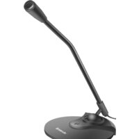 Defender MIC-117