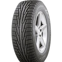 Nokian Tyres Nordman RS2 SUV 235/55R18 104R