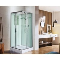 Душевая кабина WeltWasser WW500 Laine 801 - Превью изображения №2 — Интернет-магазин ПроЗаказ