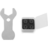 Заклепочник Messer M1000 (с 2-мя АКБ) - Превью изображения №7 — Интернет-магазин ПроЗаказ