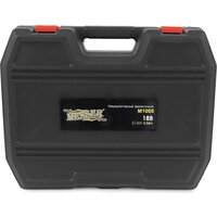 Заклепочник Messer M1000 (с 2-мя АКБ) - Превью изображения №11 — Интернет-магазин ПроЗаказ