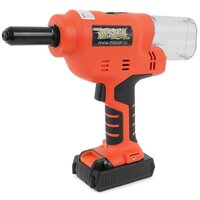 Messer M1000 (с 2-мя АКБ)