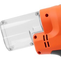 Заклепочник Messer M1000 (с 2-мя АКБ) - Превью изображения №4 — Интернет-магазин ПроЗаказ