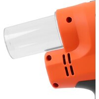 Заклепочник Messer M1000 (с 2-мя АКБ) - Превью изображения №5 — Интернет-магазин ПроЗаказ