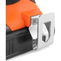 Заклепочник Messer M1000 (с 2-мя АКБ) - Превью изображения №6 — Интернет-магазин ПроЗаказ