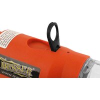 Заклепочник Messer M1000 (с 2-мя АКБ) - Превью изображения №3 — Интернет-магазин ПроЗаказ