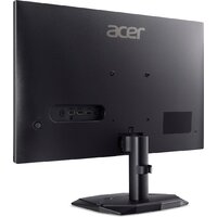 Игровой монитор Acer Nitro KG240YW0bmiipx UM.QX0CD.001 - Превью изображения №8 — Интернет-магазин ПроЗаказ