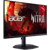 Игровой монитор Acer Nitro KG240YW0bmiipx UM.QX0CD.001 - Превью изображения №3 — Интернет-магазин ПроЗаказ
