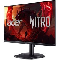 Игровой монитор Acer Nitro KG240YW0bmiipx UM.QX0CD.001 - Превью изображения №4 — Интернет-магазин ПроЗаказ