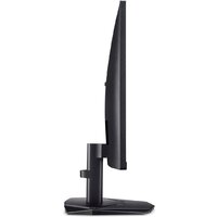 Игровой монитор Acer Nitro KG240YW0bmiipx UM.QX0CD.001 - Превью изображения №10 — Интернет-магазин ПроЗаказ