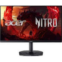Игровой монитор Acer Nitro KG240YW0bmiipx UM.QX0CD.001 - Превью изображения №2 — Интернет-магазин ПроЗаказ