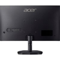 Игровой монитор Acer Nitro KG240YW0bmiipx UM.QX0CD.001 - Превью изображения №7 — Интернет-магазин ПроЗаказ