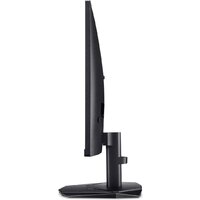 Игровой монитор Acer Nitro KG240YW0bmiipx UM.QX0CD.001 - Превью изображения №9 — Интернет-магазин ПроЗаказ