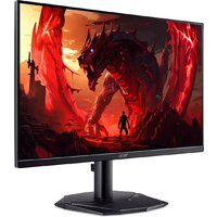 Игровой монитор Acer Nitro KG240YW0bmiipx UM.QX0CD.001 - Превью изображения №5 — Интернет-магазин ПроЗаказ
