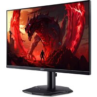 Игровой монитор Acer Nitro KG240YW0bmiipx UM.QX0CD.001 - Превью изображения №6 — Интернет-магазин ПроЗаказ