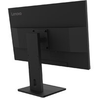 Монитор Lenovo ThinkVision E27-40 64BCMAT4EU - Превью изображения №8 — Интернет-магазин ПроЗаказ