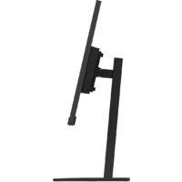Монитор Lenovo ThinkVision E27-40 64BCMAT4EU - Превью изображения №5 — Интернет-магазин ПроЗаказ