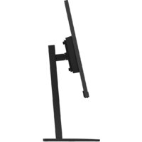 Монитор Lenovo ThinkVision E27-40 64BCMAT4EU - Превью изображения №6 — Интернет-магазин ПроЗаказ