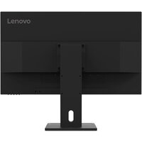 Монитор Lenovo ThinkVision E27-40 64BCMAT4EU - Превью изображения №4 — Интернет-магазин ПроЗаказ