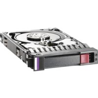 HP 600GB [581286-B21]