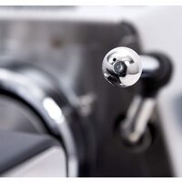 Рожковая кофеварка Gaggia Classic Evo Inox 9481/11 - Превью изображения №6 — Интернет-магазин ПроЗаказ