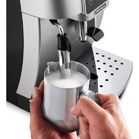Кофемашина DeLonghi Magnifica Start ECAM 220.31.SB - Превью изображения №3 — Интернет-магазин ПроЗаказ