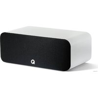 Полочная акустика Q Acoustics 5090 (белый) - Превью изображения №4 — Интернет-магазин ПроЗаказ
