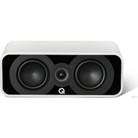 Полочная акустика Q Acoustics 5090 (белый) - Превью изображения №7 — Интернет-магазин ПроЗаказ