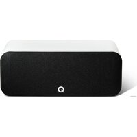 Полочная акустика Q Acoustics 5090 (белый) - Превью изображения №6 — Интернет-магазин ПроЗаказ