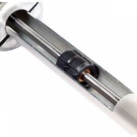 Высоторез Efco PTH 2500 - Превью изображения №4 — Интернет-магазин ПроЗаказ