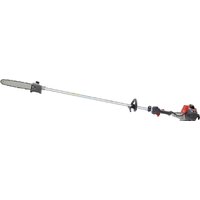 Высоторез Efco PTH 2500 - Превью изображения №2 — Интернет-магазин ПроЗаказ