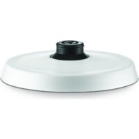 Электрический чайник Zelmer ZCK8040 - Превью изображения №2 — Интернет-магазин ПроЗаказ