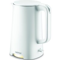 Электрический чайник Zelmer ZCK8040 - Превью изображения №5 — Интернет-магазин ПроЗаказ