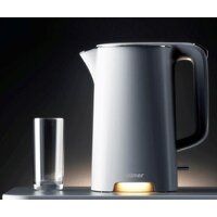 Электрический чайник Zelmer ZCK8040 - Превью изображения №6 — Интернет-магазин ПроЗаказ