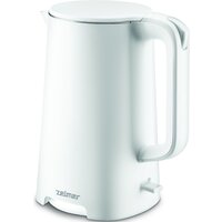 Электрический чайник Zelmer ZCK8040 - Превью изображения №4 — Интернет-магазин ПроЗаказ