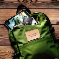 Внешний накопитель ADATA SD620 2TB SD620-2TCBK - Превью изображения №7 — Интернет-магазин ПроЗаказ