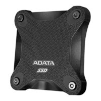 Внешний накопитель ADATA SD620 2TB SD620-2TCBK - Превью изображения №3 — Интернет-магазин ПроЗаказ
