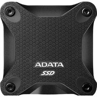 ADATA SD620 2TB SD620-2TCBK