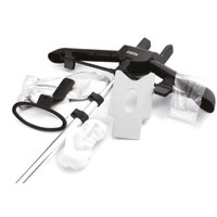 Отпариватель CENTEK CT-2370 - Превью изображения №4 — Интернет-магазин ПроЗаказ