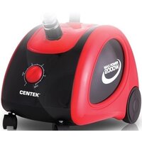 Отпариватель CENTEK CT-2370 - Превью изображения №2 — Интернет-магазин ПроЗаказ