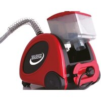 Отпариватель CENTEK CT-2370 - Превью изображения №3 — Интернет-магазин ПроЗаказ